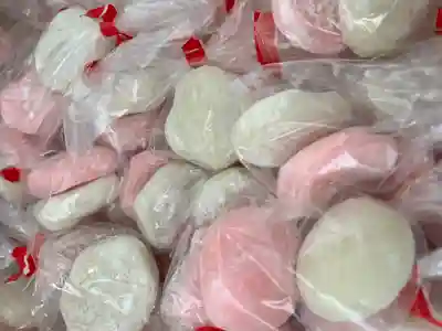 勝岡八幡神社(愛媛県)