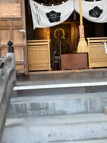 宝珠院(千葉県)