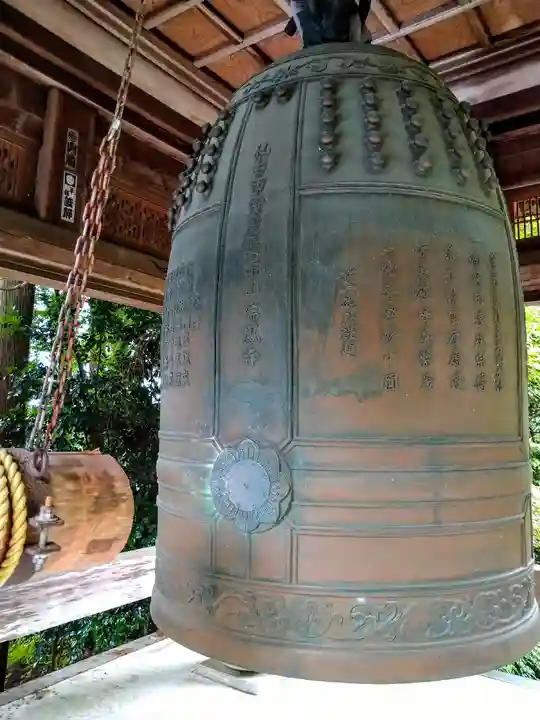 瑞鳳寺のその他建物