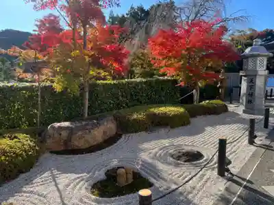 宝徳寺(群馬県)
