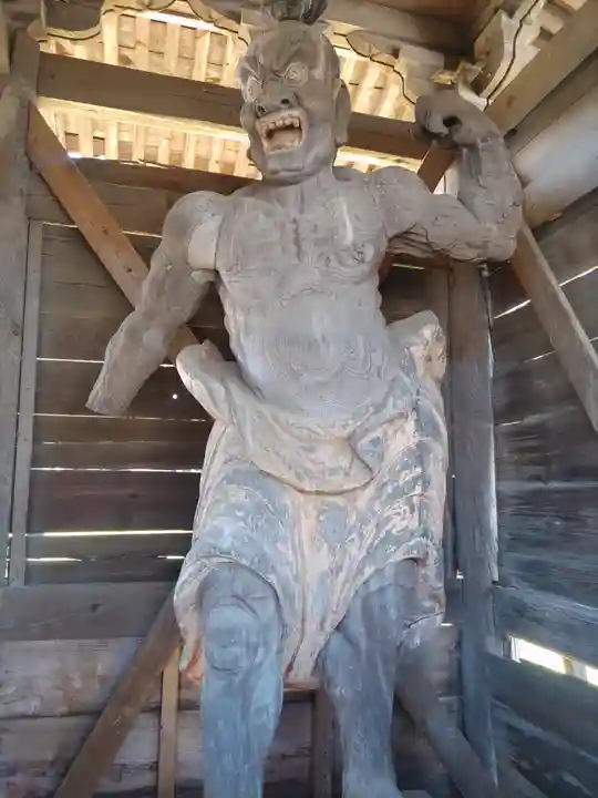 西光寺(茨城県)