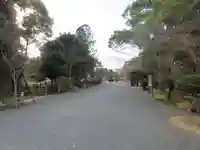 仁和寺(京都府)