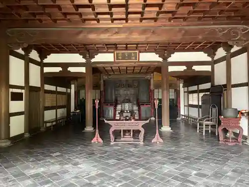 東福禅寺（東福寺）(京都府)