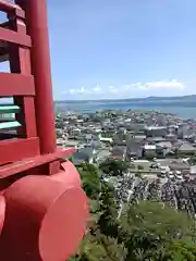 大福寺(千葉県)