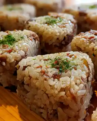 立志神社(滋賀県)