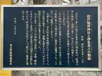 橋戸稲荷神社の{uncategorized: "未分類", other: "その他", undefined: "問題あり", building: "その他建物", grave: "お墓", sacred_gate: "鳥居", guardian: "狛犬", statue: "像", buddha: "仏像", history: "歴史", nature: "自然", garden: "庭園", animal: "動物", pagoda: "塔", temizu: "手水舎", mountain_gate: "山門・神門", sanctuary: "本殿・本堂", subordinate: "末社・摂社", art: "芸術", scenery: "景色", jizo: "地蔵", ema: "絵馬", goshuin: "御朱印", omikuji: "おみくじ", items: "授与品その他", amulet: "お守り", goshuincho: "御朱印帳", eats: "食事", festival: "お祭り", votive_dance: "神楽", shichigosan: "七五三参", wedding: "結婚式", experience: "体験その他", initially: "初詣", around: "周辺", anti_infection: "感染症対策"}