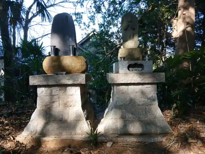 長福寺の{uncategorized: "未分類", other: "その他", undefined: "問題あり", building: "その他建物", grave: "お墓", sacred_gate: "鳥居", guardian: "狛犬", statue: "像", buddha: "仏像", history: "歴史", nature: "自然", garden: "庭園", animal: "動物", pagoda: "塔", temizu: "手水舎", mountain_gate: "山門・神門", sanctuary: "本殿・本堂", subordinate: "末社・摂社", art: "芸術", scenery: "景色", jizo: "地蔵", ema: "絵馬", goshuin: "御朱印", omikuji: "おみくじ", items: "授与品その他", amulet: "お守り", goshuincho: "御朱印帳", eats: "食事", festival: "お祭り", votive_dance: "神楽", shichigosan: "七五三参", wedding: "結婚式", experience: "体験その他", initially: "初詣", around: "周辺", anti_infection: "感染症対策"}