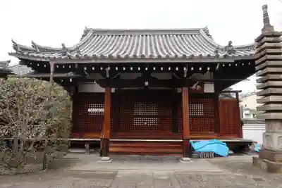 福勝寺(京都府)
