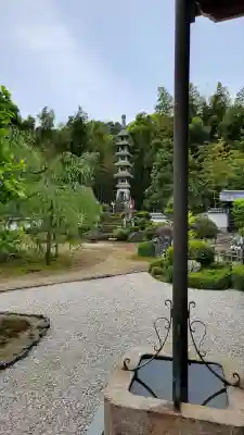 保壽院（保寿院）の{uncategorized: "未分類", other: "その他", undefined: "問題あり", building: "その他建物", grave: "お墓", sacred_gate: "鳥居", guardian: "狛犬", statue: "像", buddha: "仏像", history: "歴史", nature: "自然", garden: "庭園", animal: "動物", pagoda: "塔", temizu: "手水舎", mountain_gate: "山門・神門", sanctuary: "本殿・本堂", subordinate: "末社・摂社", art: "芸術", scenery: "景色", jizo: "地蔵", ema: "絵馬", goshuin: "御朱印", omikuji: "おみくじ", items: "授与品その他", amulet: "お守り", goshuincho: "御朱印帳", eats: "食事", festival: "お祭り", votive_dance: "神楽", shichigosan: "七五三参", wedding: "結婚式", experience: "体験その他", initially: "初詣", around: "周辺", anti_infection: "感染症対策"}