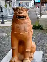 阿弥陀寺(福島県)
