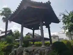 本像寺(滋賀県)