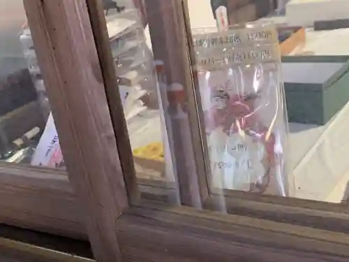 事任八幡宮(静岡県)