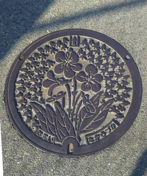 清荒神清澄寺のその他建物