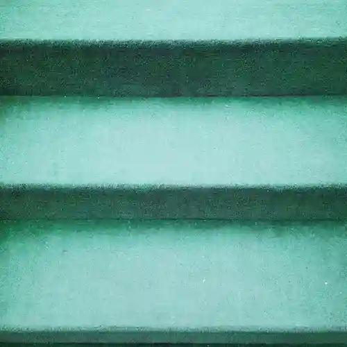 元徳稲荷神社・綱敷天満神社のその他建物