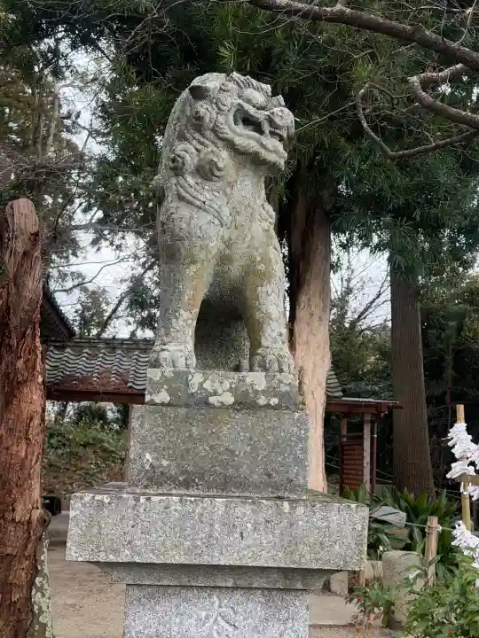 六所神社の{uncategorized: "未分類", other: "その他", undefined: "問題あり", building: "その他建物", grave: "お墓", sacred_gate: "鳥居", guardian: "狛犬", statue: "像", buddha: "仏像", history: "歴史", nature: "自然", garden: "庭園", animal: "動物", pagoda: "塔", temizu: "手水舎", mountain_gate: "山門・神門", sanctuary: "本殿・本堂", subordinate: "末社・摂社", art: "芸術", scenery: "景色", jizo: "地蔵", ema: "絵馬", goshuin: "御朱印", omikuji: "おみくじ", items: "授与品その他", amulet: "お守り", goshuincho: "御朱印帳", eats: "食事", festival: "お祭り", votive_dance: "神楽", shichigosan: "七五三参", wedding: "結婚式", experience: "体験その他", initially: "初詣", around: "周辺", anti_infection: "感染症対策"}