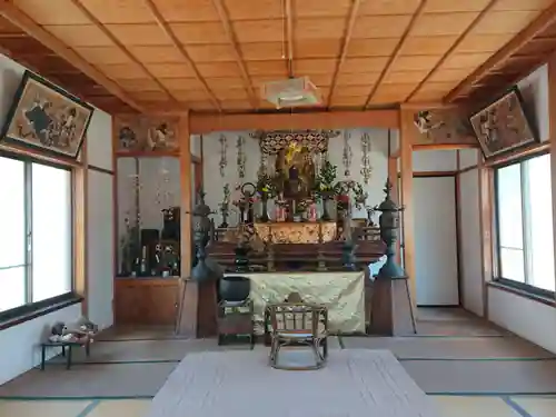 荒子教会(愛知県)