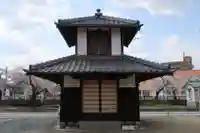 大日寺(愛知県)