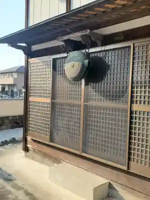 宗金寺(群馬県)