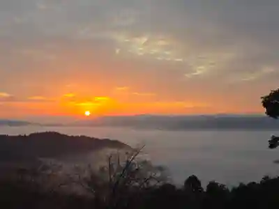 千手寺(京都府)