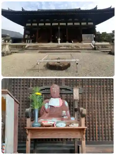 叡福寺の{uncategorized: "未分類", other: "その他", undefined: "問題あり", building: "その他建物", grave: "お墓", sacred_gate: "鳥居", guardian: "狛犬", statue: "像", buddha: "仏像", history: "歴史", nature: "自然", garden: "庭園", animal: "動物", pagoda: "塔", temizu: "手水舎", mountain_gate: "山門・神門", sanctuary: "本殿・本堂", subordinate: "末社・摂社", art: "芸術", scenery: "景色", jizo: "地蔵", ema: "絵馬", goshuin: "御朱印", omikuji: "おみくじ", items: "授与品その他", amulet: "お守り", goshuincho: "御朱印帳", eats: "食事", festival: "お祭り", votive_dance: "神楽", shichigosan: "七五三参", wedding: "結婚式", experience: "体験その他", initially: "初詣", around: "周辺", anti_infection: "感染症対策"}
