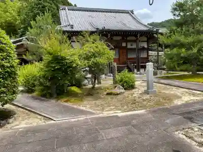 西圓寺(京都府)