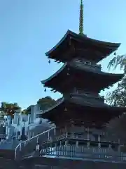 明鏡寺(神奈川県)