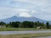 大雲院(静岡県)