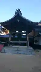 国清寺の建物その他