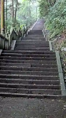 金刀比羅宮のその他建物