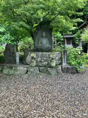 正盛院(愛知県)