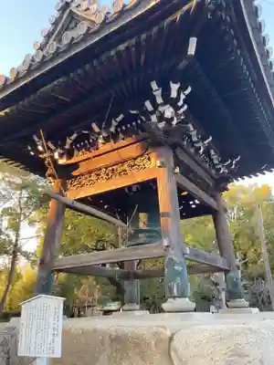 龍照院（常楽寺）のその他建物