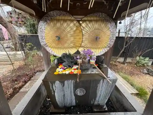 法輪寺の{uncategorized: "未分類", other: "その他", undefined: "問題あり", building: "その他建物", grave: "お墓", sacred_gate: "鳥居", guardian: "狛犬", statue: "像", buddha: "仏像", history: "歴史", nature: "自然", garden: "庭園", animal: "動物", pagoda: "塔", temizu: "手水舎", mountain_gate: "山門・神門", sanctuary: "本殿・本堂", subordinate: "末社・摂社", art: "芸術", scenery: "景色", jizo: "地蔵", ema: "絵馬", goshuin: "御朱印", omikuji: "おみくじ", items: "授与品その他", amulet: "お守り", goshuincho: "御朱印帳", eats: "食事", festival: "お祭り", votive_dance: "神楽", shichigosan: "七五三参", wedding: "結婚式", experience: "体験その他", initially: "初詣", around: "周辺", anti_infection: "感染症対策"}