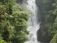 金峯神社(秋田県)