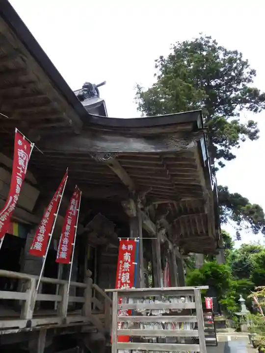 円覚寺(青森県)