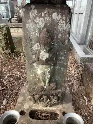 東光寺(千葉県)