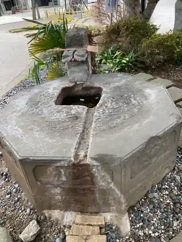 宗仲寺(神奈川県)