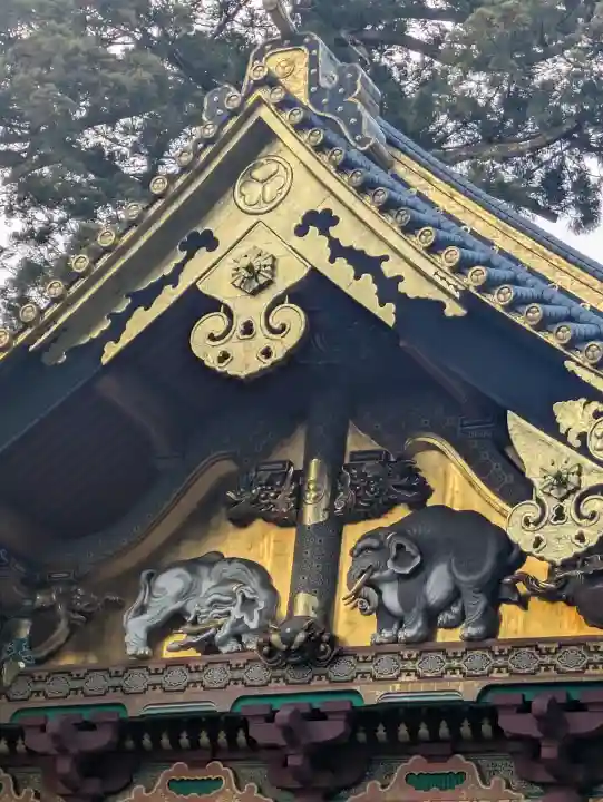 日光東照宮の{uncategorized: "未分類", other: "その他", undefined: "問題あり", building: "その他建物", grave: "お墓", sacred_gate: "鳥居", guardian: "狛犬", statue: "像", buddha: "仏像", history: "歴史", nature: "自然", garden: "庭園", animal: "動物", pagoda: "塔", temizu: "手水舎", mountain_gate: "山門・神門", sanctuary: "本殿・本堂", subordinate: "末社・摂社", art: "芸術", scenery: "景色", jizo: "地蔵", ema: "絵馬", goshuin: "御朱印", omikuji: "おみくじ", items: "授与品その他", amulet: "お守り", goshuincho: "御朱印帳", eats: "食事", festival: "お祭り", votive_dance: "神楽", shichigosan: "七五三参", wedding: "結婚式", experience: "体験その他", initially: "初詣", around: "周辺", anti_infection: "感染症対策"}