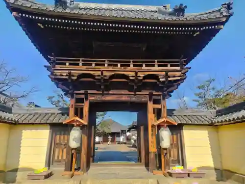 道明寺(大阪府)