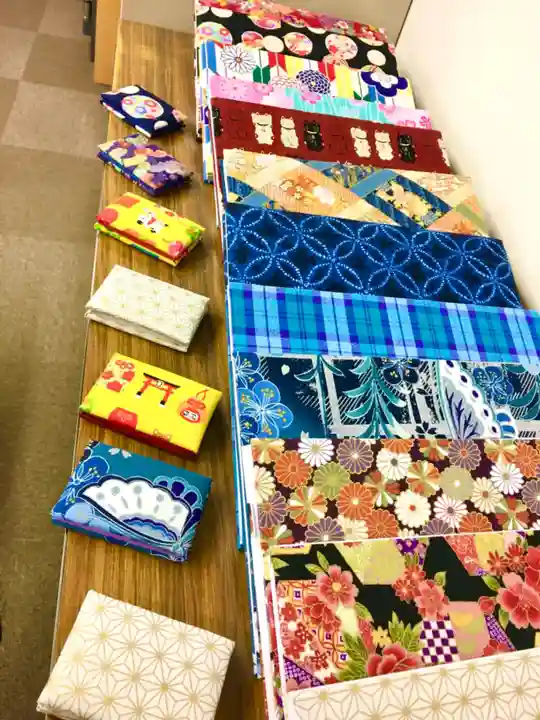 長野縣護國神社(長野県)