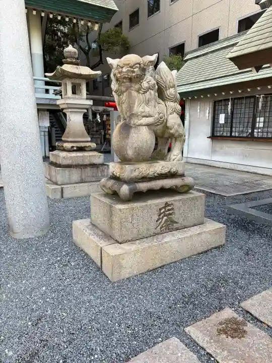 白神社の{uncategorized: "未分類", other: "その他", undefined: "問題あり", building: "その他建物", grave: "お墓", sacred_gate: "鳥居", guardian: "狛犬", statue: "像", buddha: "仏像", history: "歴史", nature: "自然", garden: "庭園", animal: "動物", pagoda: "塔", temizu: "手水舎", mountain_gate: "山門・神門", sanctuary: "本殿・本堂", subordinate: "末社・摂社", art: "芸術", scenery: "景色", jizo: "地蔵", ema: "絵馬", goshuin: "御朱印", omikuji: "おみくじ", items: "授与品その他", amulet: "お守り", goshuincho: "御朱印帳", eats: "食事", festival: "お祭り", votive_dance: "神楽", shichigosan: "七五三参", wedding: "結婚式", experience: "体験その他", initially: "初詣", around: "周辺", anti_infection: "感染症対策"}