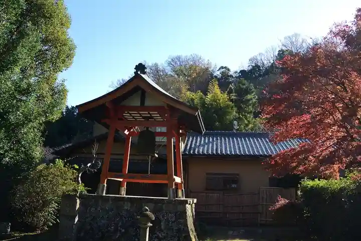 願成就院(静岡県)
