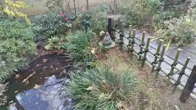 霊源院(京都府)