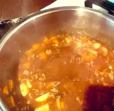 伊勢の国 四天王寺(三重県)