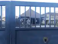 常敬寺(東京都)