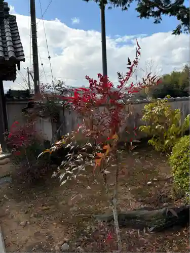 青原寺(兵庫県)