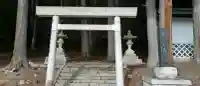 佐々屋幾神社の{uncategorized: "未分類", other: "その他", undefined: "問題あり", building: "その他建物", grave: "お墓", sacred_gate: "鳥居", guardian: "狛犬", statue: "像", buddha: "仏像", history: "歴史", nature: "自然", garden: "庭園", animal: "動物", pagoda: "塔", temizu: "手水舎", mountain_gate: "山門・神門", sanctuary: "本殿・本堂", subordinate: "末社・摂社", art: "芸術", scenery: "景色", jizo: "地蔵", ema: "絵馬", goshuin: "御朱印", omikuji: "おみくじ", items: "授与品その他", amulet: "お守り", goshuincho: "御朱印帳", eats: "食事", festival: "お祭り", votive_dance: "神楽", shichigosan: "七五三参", wedding: "結婚式", experience: "体験その他", initially: "初詣", around: "周辺", anti_infection: "感染症対策"}