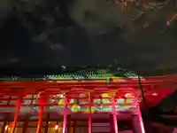 平安神宮のその他建物