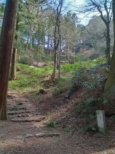 施福寺(大阪府)