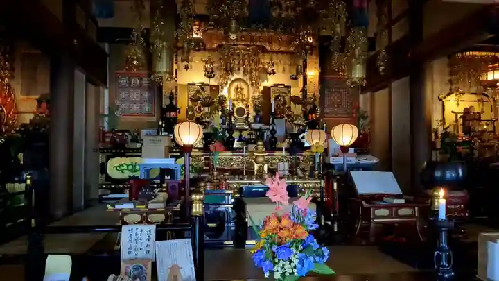 弘徳寺(北海道)