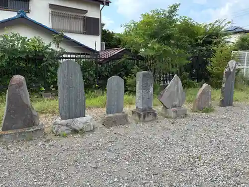秋葉神社(千葉県)